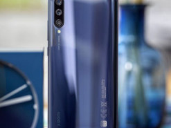 Xiaomi попросила не обновлять один из своих смартфонов до Android 11