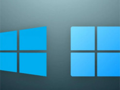 Користувачі Windows 10 активно переходять на 11: "міграція" на піку з 2021 року
