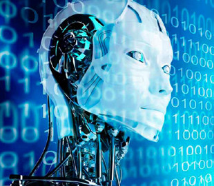 Искусственный интеллект от Google научился отвечать на прямые вопросы