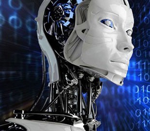 Китай стремительно обгоняет США в ИИ, и вот почему