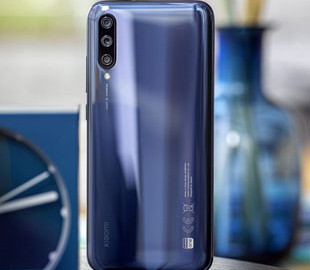 Xiaomi попросила не обновлять один из своих смартфонов до Android 11