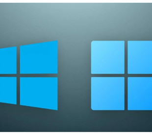 Користувачі Windows 10 активно переходять на 11: "міграція" на піку з 2021 року