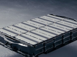 Вчені створили чудо-акумулятор для армії: навіщо він потрібен військовим