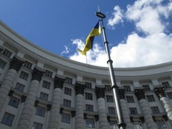 Провайдеры требуют от Кабмина не допустить нарушения их законных прав