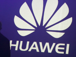 Ключевые партнёры восстановили сотрудничество с Huawei
