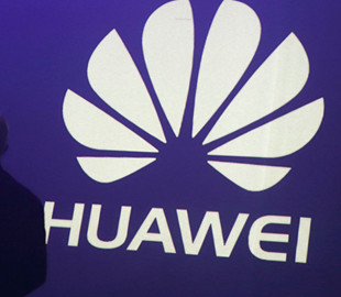 Ключевые партнёры восстановили сотрудничество с Huawei