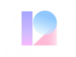 Около 20-ти смартфонов Xiaomi получили MIUI 12