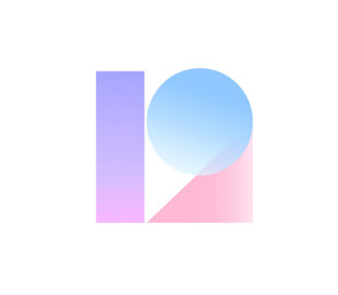 Около 20-ти смартфонов Xiaomi получили MIUI 12