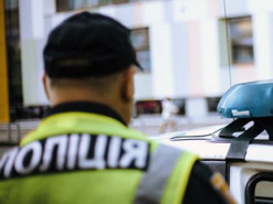 На Прикарпатье задержали агитатора за "восстановление СССР". Грозит 10 лет тюрьмы