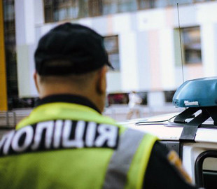 На Прикарпатье задержали агитатора за "восстановление СССР". Грозит 10 лет тюрьмы