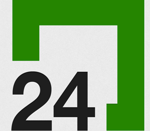 В работе "Приват24" произошел серьезный сбой