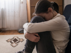 Стало известно, кто и зачем ведет «группы смерти» в Украине