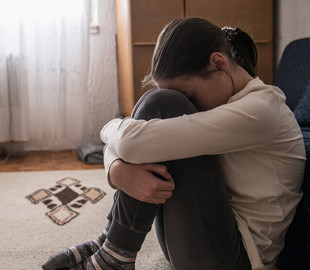 Стало известно, кто и зачем ведет «группы смерти» в Украине