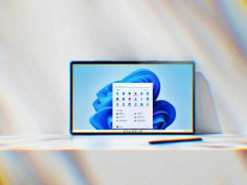 Microsoft исправила баг, из-за которого в безопасном режиме Windows 11 мерцал экран