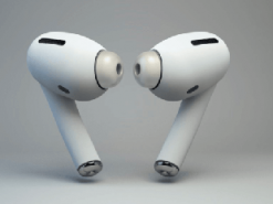 Какими будут AirPods 3 и кто их конкуренты?