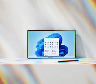 Microsoft исправила баг, из-за которого в безопасном режиме Windows 11 мерцал экран