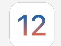 Apple выпустила iOS 12.3 beta 4 для разработчиков