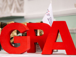 Вручение украинского «театрального Оскара» в этом году пройдет в офлайн и онлайн-формате