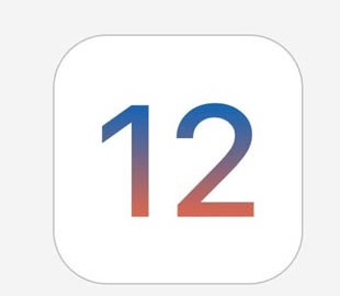 Apple выпустила iOS 12.3 beta 4 для разработчиков