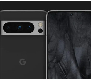 Pixel 8 не отримає підтримку Gemini Nano через апаратні обмеження
