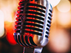 Мінкульт планує створити "білий список" артистів з РФ, музику яких дозволять слухати публічно