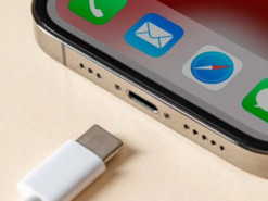 Чи можна заряджати iPhone адаптером від Android: експерти дали чітку відповідь