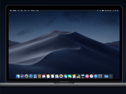 Почему компании перестали выпускать новые операционные системы