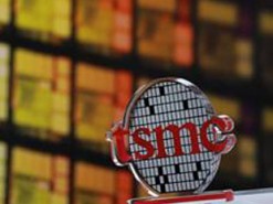 TSMC задумалась о покупке производителя микросхем памяти