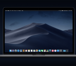 Почему компании перестали выпускать новые операционные системы