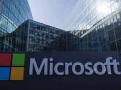 Microsoft возобновила прием платежей в биткоинах