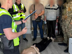 Шахраї крали гроші українців через підроблені посилання: що відомо