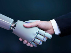 Штучний інтелект навчився маніпулювати, щоб здобувати перемогу в дискусіях