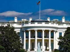 «Вырвано из контекста»: создатели видеоигр отреагировали на ролик США о насилии в играх