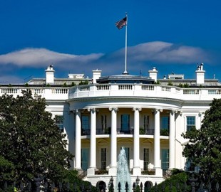 «Вырвано из контекста»: создатели видеоигр отреагировали на ролик США о насилии в играх