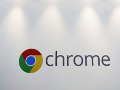 Google Chrome будет предупреждать пользователей о небезопасных расширениях и тщательнее проверять подозрительные загрузки