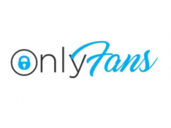 OnlyFans не откажется от порно, как заявлял ранее