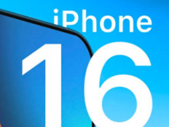 Витік чохла iPhone 16 натякає на нову «кнопку камери»