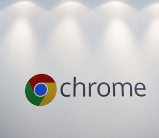 Google Chrome будет предупреждать пользователей о небезопасных расширениях и тщательнее проверять подозрительные загрузки