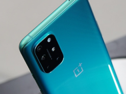 Инсайдер рассказал о камерах будущих смартфонов OnePlus