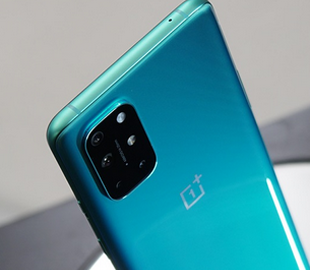Инсайдер рассказал о камерах будущих смартфонов OnePlus