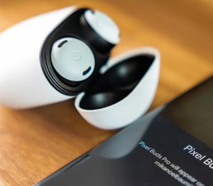 Виявлено критичну вразливість Bluetooth, що загрожує мільйонам навушників