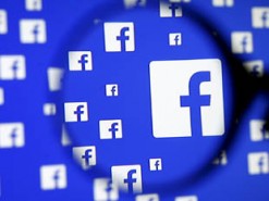 Готовьте деньги. Facebook тестирует платную подписку на группы
