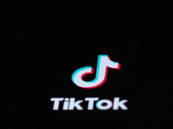 В переговорах о продаже TikTok появилось серьёзное препятствие