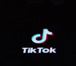 В переговорах о продаже TikTok появилось серьёзное препятствие