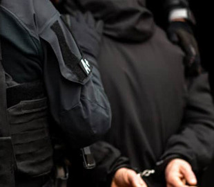 У Латвії чотирьох осіб підозрюють у підготовці диверсій в інтересах РФ