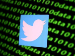 Данные более 1000 сотрудников Twitter могли использоваться для взлома аккаунтов знаменитостей в соцсети