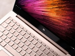 Xiaomi готовит Windows-ноутбук на Snapdragon