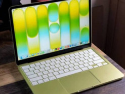 Топ-5 недоліків MacBook Neo, про які варто знати перед покупкою