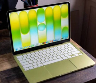 Топ-5 недоліків MacBook Neo, про які варто знати перед покупкою