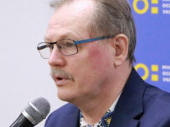 Образовательный омбудсмен рассказал, как изменилось качество "дистанционки" за время пандемии